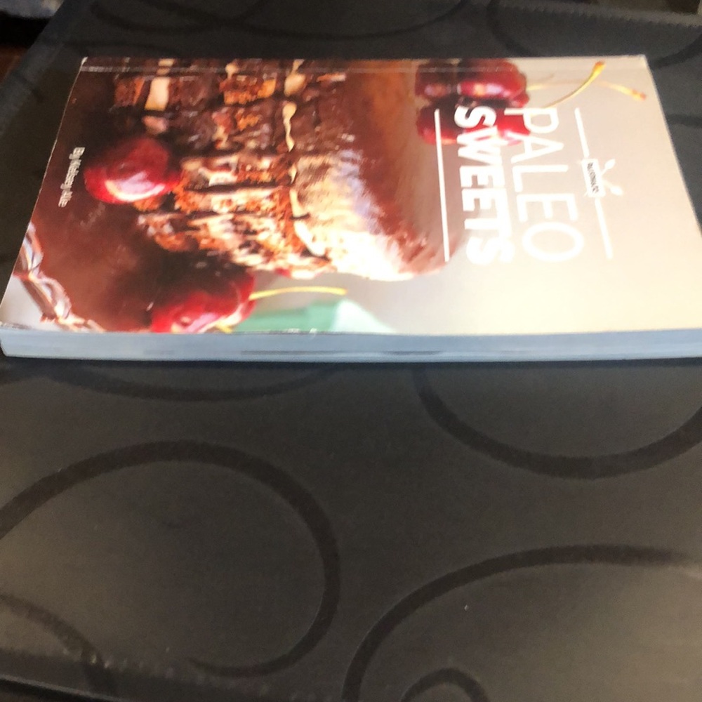 Used Book - Picture 3 of 5